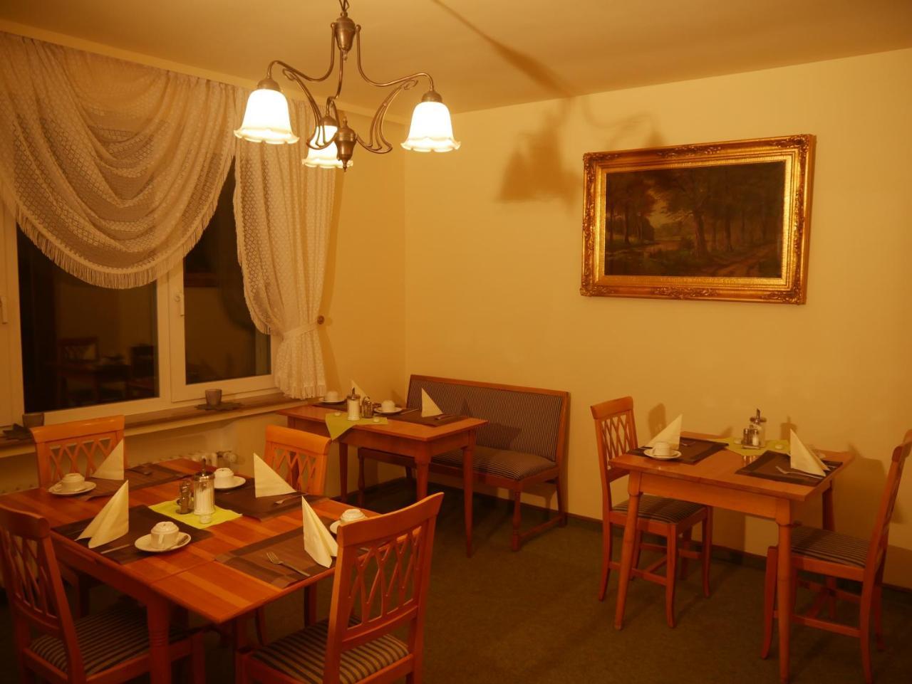 Hotel Elisabeth-Ilse Braunlage Exterior photo